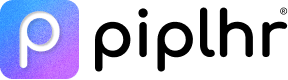 Piplhr